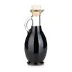 Balsamico