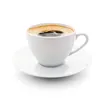 Kaffe