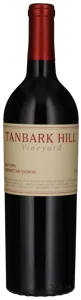 Cabernet Sauvignon - Tanbark Hill Vineyard 2019