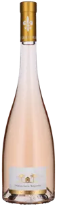 Cuvée Symphonie - Rosé - Cru Classé - 3 liter 2021