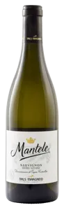 Sauvignon - Mantele 2019