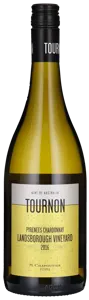 Chardonnay - Pyrenées 2020