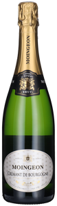 Crémant de Bourgogne - Brut 2019