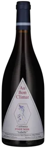 Pinot Noir - Isabelle 2019