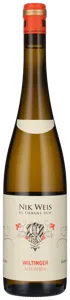 Riesling - Wiltinger - Alte Reben 2021