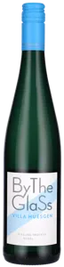 Riesling by the glass 2021