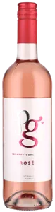 Pretty Gorgeous Rosé 2021
