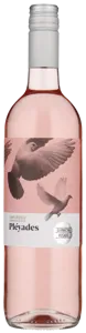 Rosé 2021