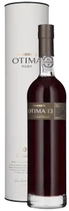 Otima - Colheita - 50 cl. 2013