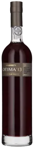 Otima, Colheita - 50 cl. 2013