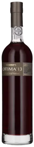 Otima, Colheita - 50 cl. 2013