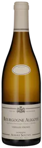 Bourgogne Aligoté - Vieilles Vignes 2021