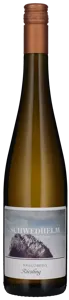 Riesling - Kreuzberg - Erste Lage - Trocken 2020