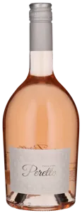 Pays d'Oc Rosé 2021