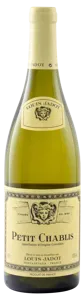 Petit Chablis 2021