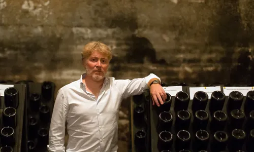 H - ny - Felsina wide.jpg