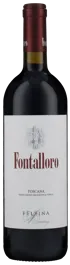 Sangiovese - Fontalloro 2010