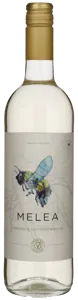 Verdejo & Sauvignon Blanc 2021