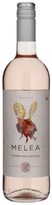 Tempranillo Rosado 2021