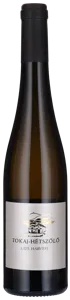 Tokaji Late Harvest - 50 cl. 2017