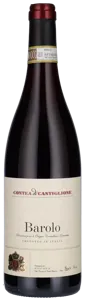 Barolo 2018