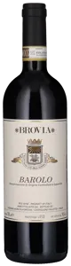 Barolo - Magnum 2018