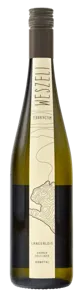 Grüner Veltliner - Langenlois 2021