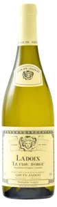 Ladoix - Clou d'Orge 2019