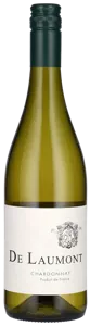 Chardonnay 2021