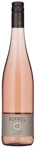 Rosé - Trocken 2021