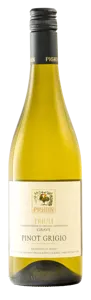 Pinot Grigio - Grave 2021