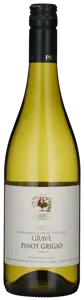 Pinot Grigio - Grave 2021