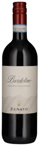 Bardolino 2021