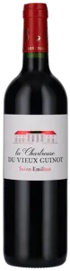 La Chartreuse 2019
