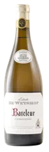Estate Chardonnay - Bateleur - Wetshof 2020