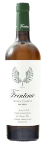 Macabeo - Microcósmico Blanco 2021