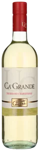 Ca' Grande Bianco 2021