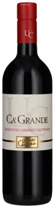 Ca' Grande Rosso 2020