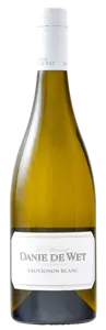 Sauvignon Blanc 2021