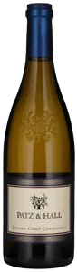 Chardonnay - Hyde Vineyard 2018