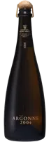 Argonne - Grand Cru - Magnum 2004
