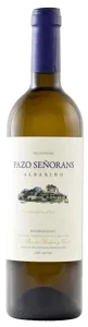 Albariño 2021