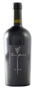 Carmenere - 121 b.C - Simply Natural 2018