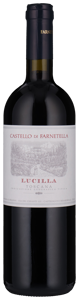 Lucilla 2019