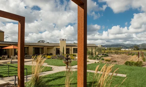 H - Patz_hall - wide - 3_Edit.jpg