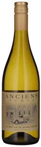 Colombard/Sauvignon Blanc 2021