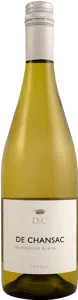 Sauvignon Blanc 2021