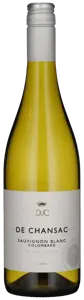 Sauvignon Blanc / Colombard 2021