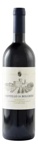 Castello di Bolgheri - Magnum 2019