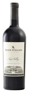 Cabernet Sauvignon 2019